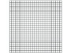 網(wǎng)格畸變測(cè)試靶（Grids)